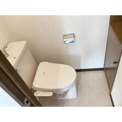【🎉初期費用オフ｜お得なキャンペーン】【禁煙🚭/Wi-Fi無料🌐】マイナビSTAYミライエ宇都宮大通り一丁目　301の物件画像