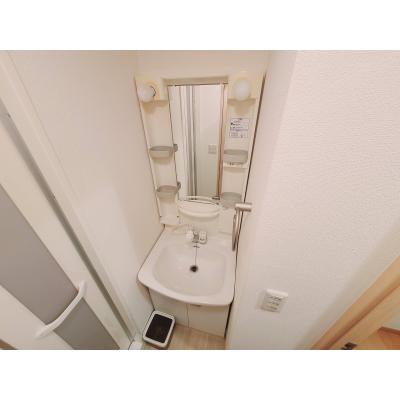 OneLifeスクエア神戸県庁前SL【オートロック・温水洗浄便座付き！】の物件画像