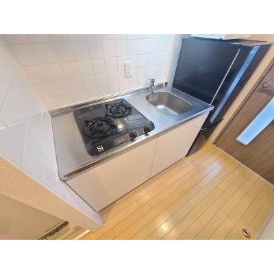 OneLife三宮東プレイスの物件画像