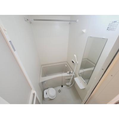 OneLife三宮東プレイスの物件画像