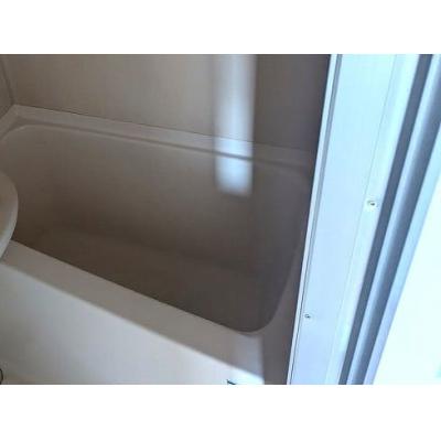 ユニオンマンスリー八王子１２　303　1K・シングル☆【禁煙ルーム】人気の角部屋！便利な宅配ボックス付き＆安心のモニター付きインターフォン完備の物件画像