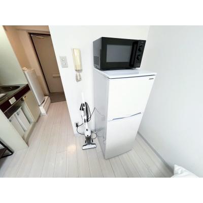 OneLife三宮コスモプラザSL【エレベータ・3点ユニットバスタイプ】の物件画像