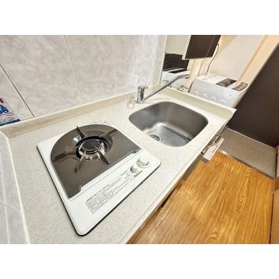 OneLife神戸ハーバーランド前IIIコスタリティSL【Wi-Fi無料・浴室乾燥機付き】の物件画像