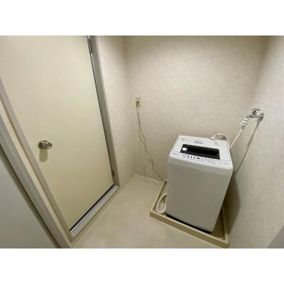 OneLife大倉山公園SL【駅近・オートロック・3点ユニットタイプ】の物件画像