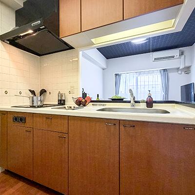 アットイン新栄3　《当社全物件 無料Wi-Fi完備｜来店不要・WEBで予約から契約まで完結》の物件画像