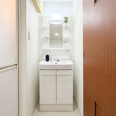 アットイン新栄3　《当社全物件 無料Wi-Fi完備｜来店不要・WEBで予約から契約まで完結》の物件画像