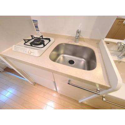 OneLife三宮ライドSL【Wi-Fi無制限・浴室乾燥機付き】の物件画像