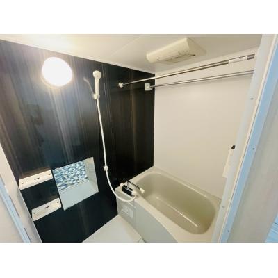 ONLY小田原11【🌈WiFi・管理費０円キャンペーン🌈】★単身専用★バストイレ別★ペット不可☆★閑静な住宅街★☆小田原駅徒歩11分⇔🚃藤沢駅39分・平塚駅29分・茅ヶ崎駅33分⇔直通の物件画像