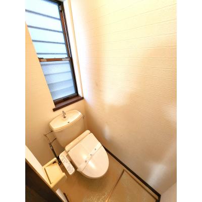 🔷🔹🔸🔶2人入居可⭐広々2Kタイプ⭐閑静な住宅街⭐軽量鉄骨造⭐【禁煙&Wi-Fi無料】⭐🔶🔸🔹🔷「K35」の物件画像