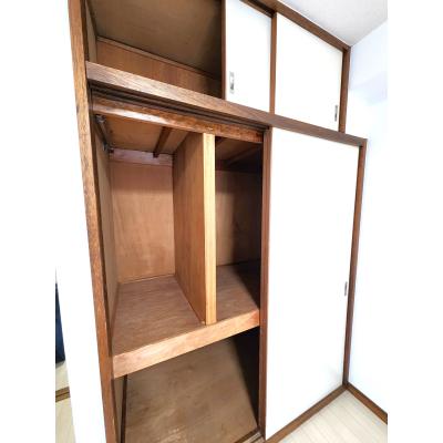 🔷🔹🔸🔶⭐「北柏」駅🚃徒歩1分の好立地！⭐1Kタイプ⭐RC造のお部屋⭐【禁煙&Wi-Fi無料】⭐🔶🔸🔹🔷「K41」の物件画像