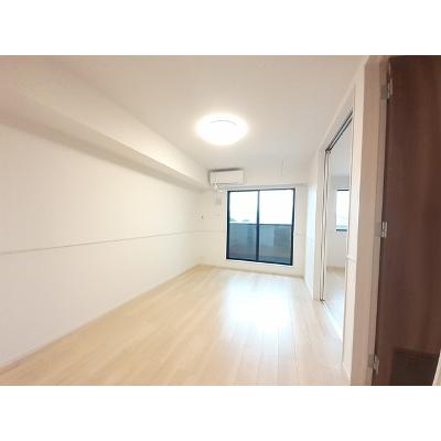 カーザ　マルヒロ 202【管理NO：1-027475501-02020】 ★家具家電は申し込み後に搬入します★ ★2026年09月中旬入居可能★の物件画像