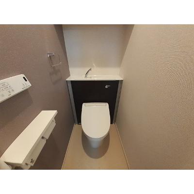 カーザ　マルヒロ 202【管理NO：1-027475501-02020】 ★家具家電は申し込み後に搬入します★ ★2026年09月中旬入居可能★の物件画像