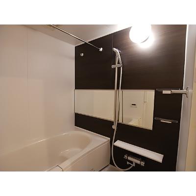 ヴィオーラ御園 101【管理NO：1-023922201-01010】 ★家具家電は申し込み後に搬入します★の物件画像