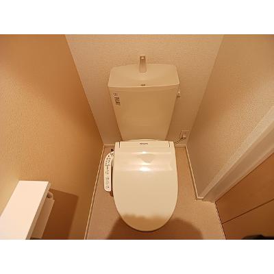 ヴィオーラ御園 101【管理NO：1-023922201-01010】 ★家具家電は申し込み後に搬入します★の物件画像