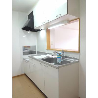 サンパティーク 202【管理NO：1-015269801-02020】 ★家具家電は申し込み後に搬入します★ ★2026年09月上旬入居可能★の物件画像
