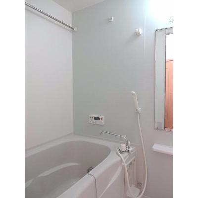 サンパティーク 202【管理NO：1-015269801-02020】 ★家具家電は申し込み後に搬入します★ ★2026年09月上旬入居可能★の物件画像