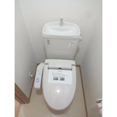 サンパティーク 202【管理NO：1-015269801-02020】 ★家具家電は申し込み後に搬入します★ ★2026年09月上旬入居可能★の物件画像