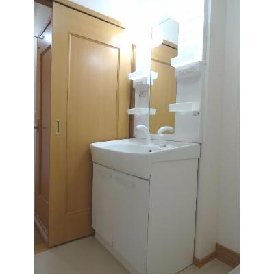 サンパティーク 202【管理NO：1-015269801-02020】 ★家具家電は申し込み後に搬入します★ ★2026年09月上旬入居可能★の物件画像