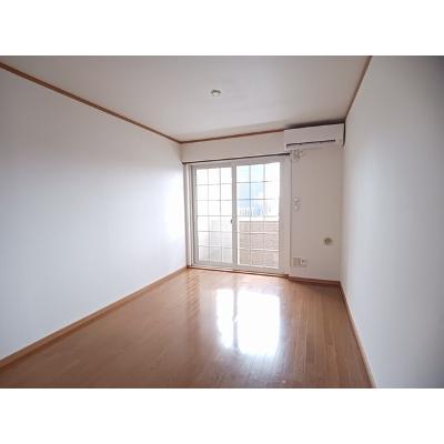 マウントシティⅡＡ 103【管理NO：1-011287401-01030】 ★家具家電は申し込み後に搬入します★の物件画像