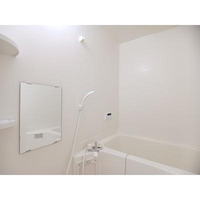 マウントシティⅡＡ 103【管理NO：1-011287401-01030】 ★家具家電は申し込み後に搬入します★の物件画像