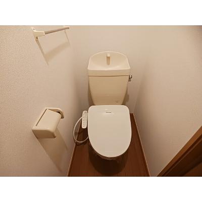 マウントシティⅡＡ 103【管理NO：1-011287401-01030】 ★家具家電は申し込み後に搬入します★の物件画像
