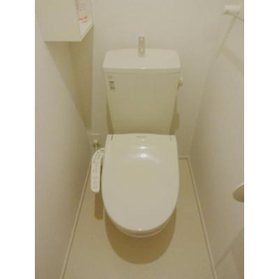 セロ　フォルトゥーナⅢ 104【管理NO：1-023748703-01040】 ★家具家電は申し込み後に搬入します 2026年08月下旬入居可能の物件画像