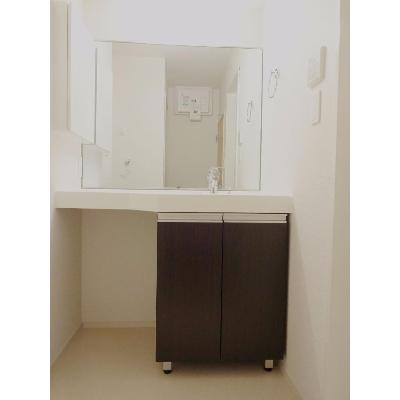 セロ　フォルトゥーナⅢ 104【管理NO：1-023748703-01040】 ★家具家電は申し込み後に搬入します 2026年08月下旬入居可能の物件画像