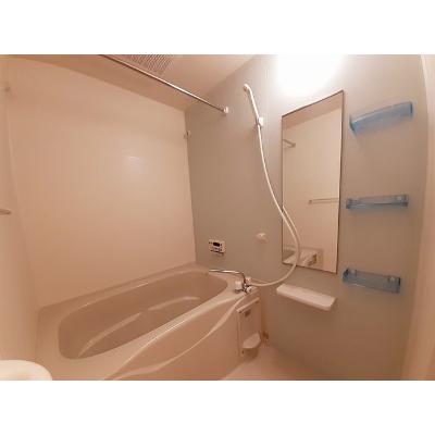 フラワーヒルズⅢ 101【管理NO：1-017566001-01010】 ★家具家電は申し込み後に搬入します★ ★2026年08月下旬入居可能★の物件画像