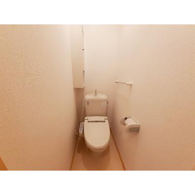 フラワーヒルズⅢ 101【管理NO：1-017566001-01010】 ★家具家電は申し込み後に搬入します★ ★2026年08月下旬入居可能★の物件画像