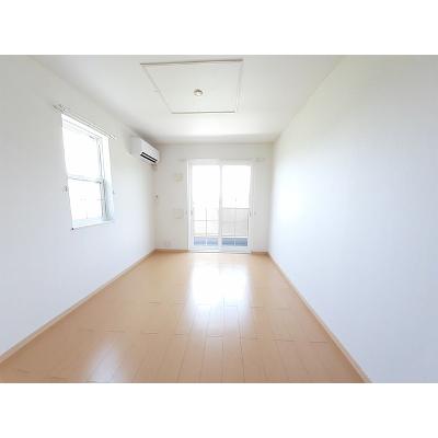 カーサ．ボニート　Ｂ 101【管理NO：1-015505802-01010】 ★家具家電は申し込み後に搬入します★の物件画像
