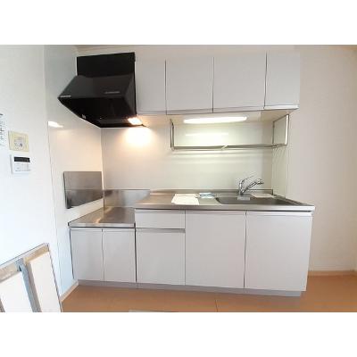 カーサ．ボニート　Ｂ 101【管理NO：1-015505802-01010】 ★家具家電は申し込み後に搬入します★の物件画像