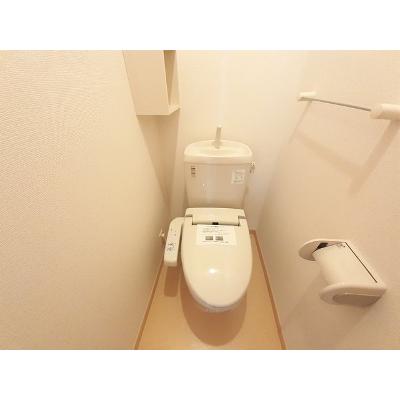 カーサ．ボニート　Ｂ 101【管理NO：1-015505802-01010】 ★家具家電は申し込み後に搬入します★の物件画像