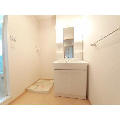 カーサ．ボニート　Ｂ 101【管理NO：1-015505802-01010】 ★家具家電は申し込み後に搬入します★の物件画像