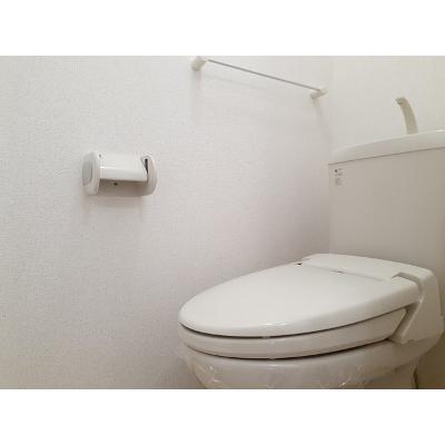 グランド・ルー　Ⅱ 201【管理NO：1-012589101-02010】 ★家具家電は申し込み後に搬入します 2026年09月上旬入居可能の物件画像