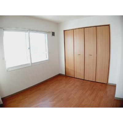 パラッツオわたなべ 402【管理NO：1-014737801-04020】 ★家具家電は申し込み後に搬入します 2026年09月中旬入居可能の物件画像