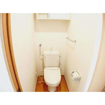パラッツオわたなべ 402【管理NO：1-014737801-04020】 ★家具家電は申し込み後に搬入します 2026年09月中旬入居可能の物件画像