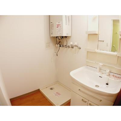 パラッツオわたなべ 402【管理NO：1-014737801-04020】 ★家具家電は申し込み後に搬入します 2026年09月中旬入居可能の物件画像