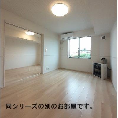 ナナカマド桜木 202【管理NO：1-028666001-02020】 ★家具家電は申し込み後に搬入します★ ★2026年12月上旬入居可能★の物件画像
