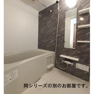 ナナカマド桜木 202【管理NO：1-028666001-02020】 ★家具家電は申し込み後に搬入します★ ★2026年12月上旬入居可能★の物件画像
