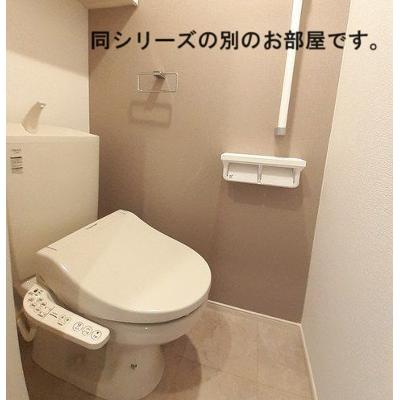ナナカマド桜木 202【管理NO：1-028666001-02020】 ★家具家電は申し込み後に搬入します★ ★2026年12月上旬入居可能★の物件画像