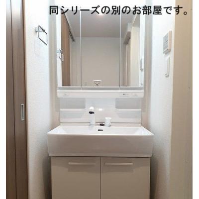 ナナカマド桜木 202【管理NO：1-028666001-02020】 ★家具家電は申し込み後に搬入します★ ★2026年12月上旬入居可能★の物件画像