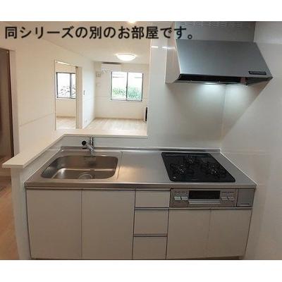 ナナカマド桜木 102【管理NO：1-028666001-01020】 ★家具家電は申し込み後に搬入します★ ★2026年12月上旬入居可能★の物件画像