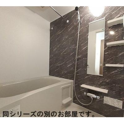 ナナカマド桜木 102【管理NO：1-028666001-01020】 ★家具家電は申し込み後に搬入します★ ★2026年12月上旬入居可能★の物件画像