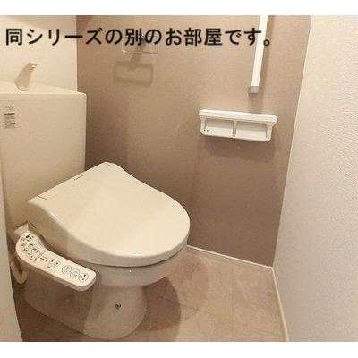 ナナカマド桜木 102【管理NO：1-028666001-01020】 ★家具家電は申し込み後に搬入します★ ★2026年12月上旬入居可能★の物件画像