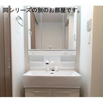 ナナカマド桜木 102【管理NO：1-028666001-01020】 ★家具家電は申し込み後に搬入します★ ★2026年12月上旬入居可能★の物件画像