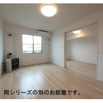 ナナカマド桜木 101【管理NO：1-028666001-01010】 ★家具家電は申し込み後に搬入します★ ★2026年12月上旬入居可能★の物件画像