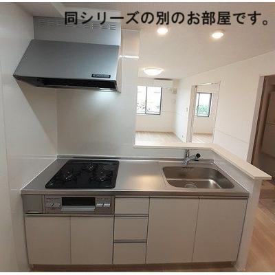 ナナカマド桜木 101【管理NO：1-028666001-01010】 ★家具家電は申し込み後に搬入します★ ★2026年12月上旬入居可能★の物件画像