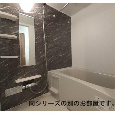ナナカマド桜木 101【管理NO：1-028666001-01010】 ★家具家電は申し込み後に搬入します★ ★2026年12月上旬入居可能★の物件画像