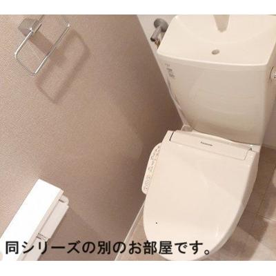 ナナカマド桜木 101【管理NO：1-028666001-01010】 ★家具家電は申し込み後に搬入します★ ★2026年12月上旬入居可能★の物件画像