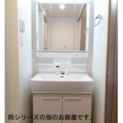 ナナカマド桜木 101【管理NO：1-028666001-01010】 ★家具家電は申し込み後に搬入します★ ★2026年12月上旬入居可能★の物件画像